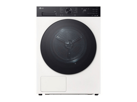 LG RHX5009THB Hőszivattyús szárítógép LG RHX5009THB Hőszivattyús szárítógép