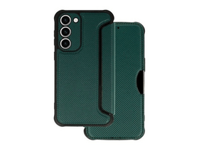 Gigapack GP-136151 Samsung Galaxy A14 bőr hatású flip tok (SM-A146,SM-A145) Gigapack GP-136151 Samsung Galaxy A14 bőr hatású flip tok (SM-A146,SM-A145)