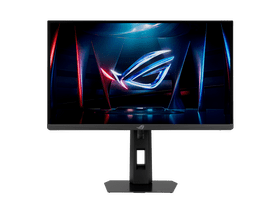 Asus ROG Strix XG248QSG Ace XG248QSG 24.1