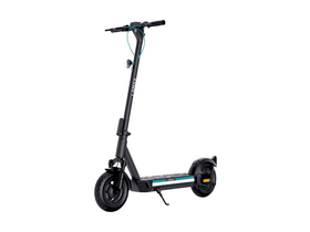 LAMAX eGlider SC40 Elektromos roller (LXCSMGRSC40BA) LAMAX eGlider SC40 Elektromos roller (LXCSMGRSC40BA)