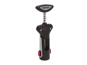 Tefal K2073414 Ingenio Dugóhúzó Tefal K2073414 Ingenio Dugóhúzó