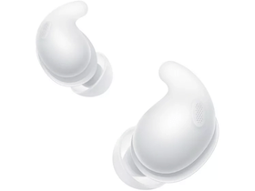 Sony LinkBuds Fit Bluetooth slušalice, bijele (WFLS910NW) Sony LinkBuds Fit Bluetooth slušalice, bijele (WFLS910NW)