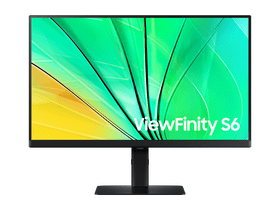 Samsung S6 S60D LS32D600EAUXEN 32 Samsung S6 S60D LS32D600EAUXEN 32