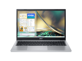 Acer Aspire 3 A315-59-34ZK NX.K6SEU.00W Notebook + Win11 Home Acer Aspire 3 A315-59-34ZK NX.K6SEU.00W Notebook + Win11 Home