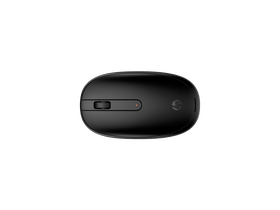 HP 245 Bluetooth egér (81S67AA) HP 245 Bluetooth egér (81S67AA)