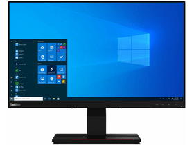 Monitor,23.8,FHD,IPS,érintős,16:9,60hz