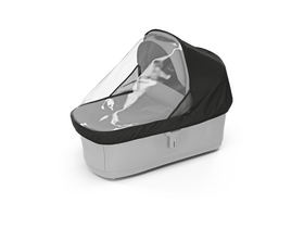 Thule mózeskosár esővédő Thule mózeskosár esővédő