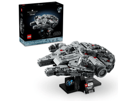 LEGO® Star Wars™ Millenium Falcon (75375) LEGO® Star Wars™ Millenium Falcon (75375)