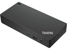 ThinkPad USB-C dokkoló,90W