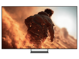 Sony K-55XR75M2PB Bravia 7 II 55