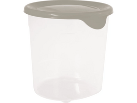 Curver Fresh&Go Ételtároló doboz, 1 l (272968)