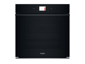 Whirlpool WOI98HT2SBA Beépíthető sütő