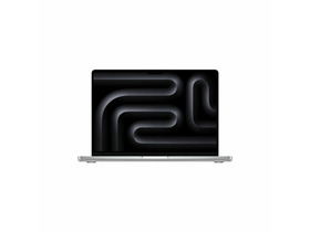 MBP 16 SL/14C/20C GPU/48GB/512G-MAG