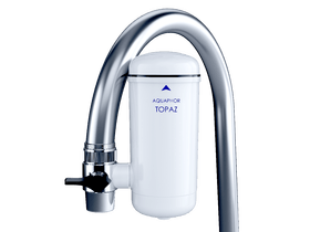 Aquaphor Topaz pročišćivač vode iz slavine (517172) Aquaphor Topaz pročišćivač vode iz slavine (517172)