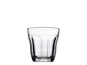Pasabache Baroque pohár, 300ml, 6db (52674) Pasabache Baroque pohár, 300ml, 6db (52674)