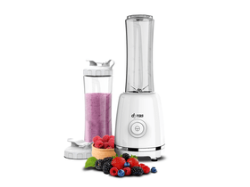 Smoothie turmixgép 2x600ml kulacs,250W Smoothie turmixgép 2x600ml kulacs,250W