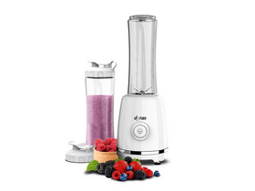 Dyras SB-509 Smoothie aparat, bijeli Dyras SB-509 Smoothie aparat, bijeli