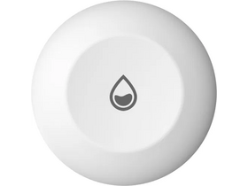 Ezviz T10C Okos vízszivárgás érzékelő (CS-T10C-A0-BG) Ezviz T10C Okos vízszivárgás érzékelő (CS-T10C-A0-BG)