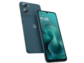 Motorola Moto G06 Power 4/256GB Okostelefon, Pantone Tapestry (PBA00002RO) Motorola Moto G06 Power 4/256GB Okostelefon, Pantone Tapestry (PBA00002RO)