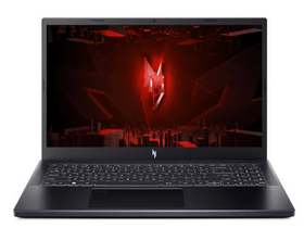 Acer Nitro V ANV15-51-701W 15,6 Acer Nitro V ANV15-51-701W 15,6