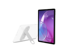 Lenovo Tab One 8,7 Lenovo Tab One 8,7