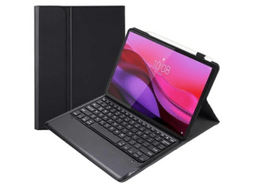 Gigapack Lenovo Yoga Tab Plus Tok billentyűzettel (GP-176639) Gigapack Lenovo Yoga Tab Plus Tok billentyűzettel (GP-176639)