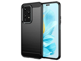 Gigapack Honor 200 Lite Sziliokn tok, fekete (GP-158795) Gigapack Honor 200 Lite Sziliokn tok, fekete (GP-158795)