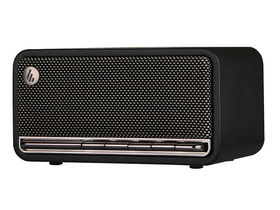 Edifier MP230 Bluetooth hangszóró, fekete