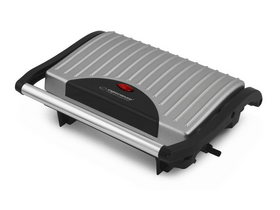 Esperanza EKG005 Pizzaiola kontakt grill Esperanza EKG005 Pizzaiola kontakt grill