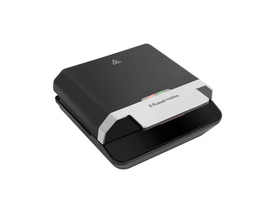 Russell Hobbs 26800-56 Creations Easy Clean aparat za sendviče Russell Hobbs 26800-56 Creations Easy Clean aparat za sendviče