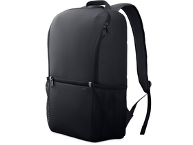 Dell CP3724 EcoLoop 14-16 Dell CP3724 EcoLoop 14-16