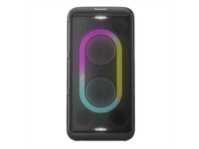 Panasonic SC-BMAX10E-K Bluetooth zvučnik Panasonic SC-BMAX10E-K Bluetooth zvučnik