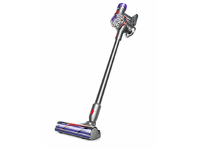 Dyson V8 Advanced (SV25) Vezeték nélküli porszívó (492636-01) Dyson V8 Advanced (SV25) Vezeték nélküli porszívó (492636-01)