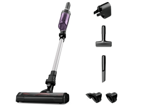 Rowenta X-Nano RH1129WO bežični ručni usisavač Rowenta X-Nano RH1129WO bežični ručni usisavač