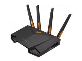 Asus TUF Gaming AX4200 ruter Asus TUF Gaming AX4200 ruter