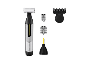 Remington HG4000 Omniblade Precision multifunkcionalna pegla za kosu na licu Remington HG4000 Omniblade Precision multifunkcionalna pegla za kosu na licu