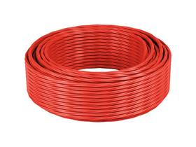 Vágószál 24m, 2.4mm Vágószál 24m, 2.4mm