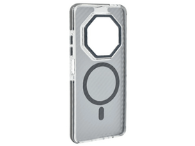 Gigapack Xiaomi Redmi 14C 4G Szilikon tok, szürke (GP-176078) Gigapack Xiaomi Redmi 14C 4G Szilikon tok, szürke (GP-176078)