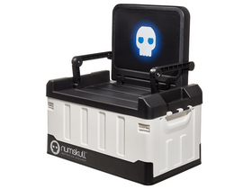 Numskull tároló szék (NS4176) Numskull tároló szék (NS4176)