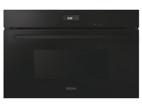 Haier H38DMWID26NB Ugradbena mikrovalna pećnica Haier H38DMWID26NB Ugradbena mikrovalna pećnica