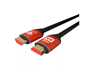 HDMI M/M V2.1 kábel 8K XBOX SERIES X/S