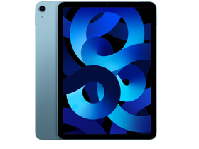 MM9E3HC/A 10.9 iPadAirWiFi 64GB Blue