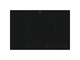 Electrolux EIS82453IT ugradbena indukcijska ploča za kuhanje