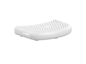 Catlink BayMax alomtálca lépcsőfok (CL-CA-01 stairs) Catlink BayMax alomtálca lépcsőfok (CL-CA-01 stairs)