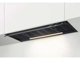 AEG GDE689HB Beépíthető páraelszívó AEG GDE689HB Beépíthető páraelszívó