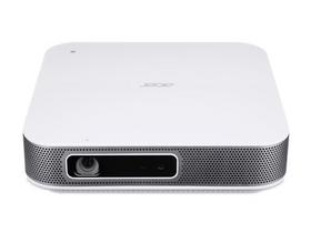 Acer PD1520S Full HD projektor (MR.JY611.001) Acer PD1520S Full HD projektor (MR.JY611.001)