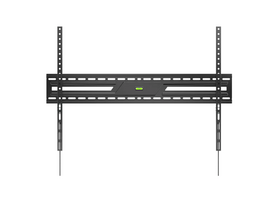 Sbox BL-3869F fix fali TV tartó konzol, 50