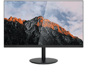 Monitor,22,FHD,16:9,75Hz