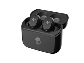 Skullcandy Mod True Wireless Smart Fülhallgató (S2FYW-P740) Skullcandy Mod True Wireless Smart Fülhallgató (S2FYW-P740)