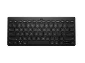 HP 355 kompakt többeszközös Bluetooth-billentyűzet (692S9AA) HP 355 kompakt többeszközös Bluetooth-billentyűzet (692S9AA)